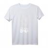 Cooles Tauchen DNA Unterwasser Motiv T-Shirt für Taucher, Tauchlehrer & Tauchclub Mitglieder – Perfekt für Tauchurlaub & Hobby Taucher