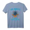 Taucher T-Shirt BERUFSTAUCHER INDUSTRIETAUCHER – Perfektes Tauchgeschenk für Berufstaucher, Tauchlehrer und Tauchsportfans