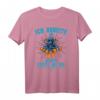 Taucher T-Shirt BERUFSTAUCHER INDUSTRIETAUCHER – Perfektes Tauchgeschenk für Berufstaucher, Tauchlehrer und Tauchsportfans