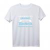 Lustiges Taucher T-Shirt für Frauen - Perfektes Geschenk für Taucher, Schnorchler & Meerliebhaber zu Geburtstag & Weihnachten