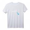 Taucher Evolution Diver Unter Wasser Geschenk T-Shirt – Perfekt für Wassersportfans, Taucher & Schnorchler zu Geburtstag, Weihnachten & jedem Anlass