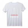 So Sieht Ein Richtig Cooler Taucher Aus - Lustiges T-Shirt für Taucher mit Spruch, Geschenkidee für Damen und Herren