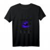 Damen Scubaholic Taucher T-Shirt mit V-Ausschnitt - Lustiges Tauchzitat, perfekte Geschenkidee für Wassersportbegeisterte