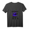 Damen Scubaholic Taucher T-Shirt mit V-Ausschnitt - Lustiges Tauchzitat, perfekte Geschenkidee für Wassersportbegeisterte