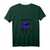 Damen Scubaholic Taucher T-Shirt mit V-Ausschnitt - Lustiges Tauchzitat, perfekte Geschenkidee für Wassersportbegeisterte