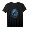 Tauchen TShirt für Taucher und Schnorchler – Perfektes Geschenk für Wassersportfans und Abenteurer
