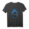 Tauchen TShirt für Taucher und Schnorchler – Perfektes Geschenk für Wassersportfans und Abenteurer