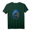 Tauchen TShirt für Taucher und Schnorchler – Perfektes Geschenk für Wassersportfans und Abenteurer