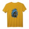 Tauchen TShirt für Taucher und Schnorchler – Perfektes Geschenk für Wassersportfans und Abenteurer