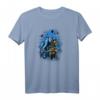 Tauchen TShirt für Taucher und Schnorchler – Perfektes Geschenk für Wassersportfans und Abenteurer