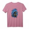 Tauchen TShirt für Taucher und Schnorchler – Perfektes Geschenk für Wassersportfans und Abenteurer