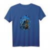 Tauchen TShirt für Taucher und Schnorchler – Perfektes Geschenk für Wassersportfans und Abenteurer