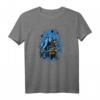 Tauchen TShirt für Taucher und Schnorchler – Perfektes Geschenk für Wassersportfans und Abenteurer