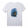 Tauchen TShirt für Taucher und Schnorchler – Perfektes Geschenk für Wassersportfans und Abenteurer