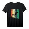 Lustiges Taucher T-Shirt Geschenk – Witziges Tauch Shirt für Taucher, Unterwasserliebhaber & Tauchfans