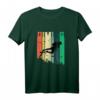 Lustiges Taucher T-Shirt Geschenk – Witziges Tauch Shirt für Taucher, Unterwasserliebhaber & Tauchfans