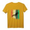 Lustiges Taucher T-Shirt Geschenk – Witziges Tauch Shirt für Taucher, Unterwasserliebhaber & Tauchfans