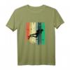 Lustiges Taucher T-Shirt Geschenk – Witziges Tauch Shirt für Taucher, Unterwasserliebhaber & Tauchfans