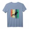 Lustiges Taucher T-Shirt Geschenk – Witziges Tauch Shirt für Taucher, Unterwasserliebhaber & Tauchfans