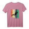 Lustiges Taucher T-Shirt Geschenk – Witziges Tauch Shirt für Taucher, Unterwasserliebhaber & Tauchfans