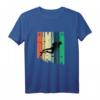 Lustiges Taucher T-Shirt Geschenk – Witziges Tauch Shirt für Taucher, Unterwasserliebhaber & Tauchfans