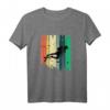 Lustiges Taucher T-Shirt Geschenk – Witziges Tauch Shirt für Taucher, Unterwasserliebhaber & Tauchfans