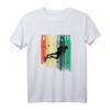 Lustiges Taucher T-Shirt Geschenk – Witziges Tauch Shirt für Taucher, Unterwasserliebhaber & Tauchfans