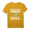 Cooles Tauchen Geschenk für Taucher - Lustiges Taucher T-Shirt mit Aufschrift für Geburtstag & Weihnachten