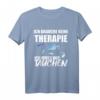 Cooles Tauchen Geschenk für Taucher - Lustiges Taucher T-Shirt mit Aufschrift für Geburtstag & Weihnachten