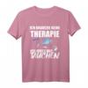 Cooles Tauchen Geschenk für Taucher - Lustiges Taucher T-Shirt mit Aufschrift für Geburtstag & Weihnachten