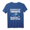 Cooles Tauchen Geschenk für Taucher - Lustiges Taucher T-Shirt mit Aufschrift für Geburtstag & Weihnachten