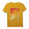 Tiefseetaucher Taucher und Tauchen T-Shirt im Vintage Look – Perfekt für Hobbytaucher & Taucherfans