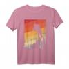 Tiefseetaucher Taucher und Tauchen T-Shirt im Vintage Look – Perfekt für Hobbytaucher & Taucherfans