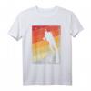 Tiefseetaucher Taucher und Tauchen T-Shirt im Vintage Look – Perfekt für Hobbytaucher & Taucherfans