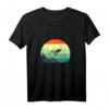 Lustiges Taucher T-Shirt Geschenk Witziges Tauch T-Shirt – Perfekt für Taucher, Urlaub & Geburtstage