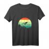 Lustiges Taucher T-Shirt Geschenk Witziges Tauch T-Shirt – Perfekt für Taucher, Urlaub & Geburtstage