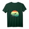 Lustiges Taucher T-Shirt Geschenk Witziges Tauch T-Shirt – Perfekt für Taucher, Urlaub & Geburtstage