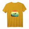 Lustiges Taucher T-Shirt Geschenk Witziges Tauch T-Shirt – Perfekt für Taucher, Urlaub & Geburtstage