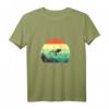 Lustiges Taucher T-Shirt Geschenk Witziges Tauch T-Shirt – Perfekt für Taucher, Urlaub & Geburtstage