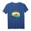 Lustiges Taucher T-Shirt Geschenk Witziges Tauch T-Shirt – Perfekt für Taucher, Urlaub & Geburtstage