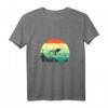 Lustiges Taucher T-Shirt Geschenk Witziges Tauch T-Shirt – Perfekt für Taucher, Urlaub & Geburtstage