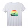 Lustiges Taucher T-Shirt Geschenk Witziges Tauch T-Shirt – Perfekt für Taucher, Urlaub & Geburtstage