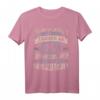 Taucher T-Shirt mit Spruch - Geschenkidee für Taucher, Wassersportler & Tauchfans zu Geburtstag, Weihnachten & Partys