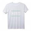 Lustiges Taucher T-Shirt Geschenk - Witziges Tauch Shirt für Taucher, Unterwasserwelt Fans & Tauchbegeisterte, Perfekt für Ferien & Geburtstage