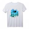 Tauchen Ozean Unterwasser Taucher T-Shirt - Perfekte Geschenkidee für Taucher und Schnorchler