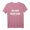 Taucher T-Shirt mit lustigem Spruch - Geschenk für Taucher & Schnorchler, perfekt zu Weihnachten & Geburtstag