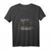 Taucher Spruch Ist Es Zu Tief Bist Du Zu Schwach | Lustiges Tauch T-Shirt für Taucher & Schnorchler als Geschenk
