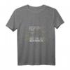 Taucher Spruch Ist Es Zu Tief Bist Du Zu Schwach | Lustiges Tauch T-Shirt für Taucher & Schnorchler als Geschenk