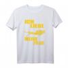 Ich liebe es wenn meine Frau mich tauchen lässt - Lustiges Taucher T-Shirt für Wassersportfans & leidenschaftliche Taucher als Geschenk