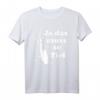 Tauchen T-Shirt für Scuba Diving & Apnoe - Lustiges Wassersportshirt für Herren, Damen & Kinder mit Meeresmotiven